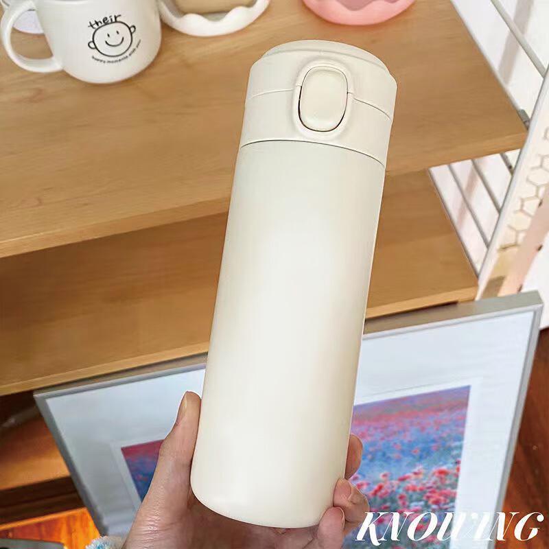 Aiyiyaoxuan Portable Insulated Drinkware Collection