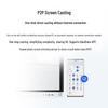 Huawei IdeaHub B3 65-inch Smart Conference Tablet (CN version)