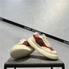 Sapatos de mulher – Ténis