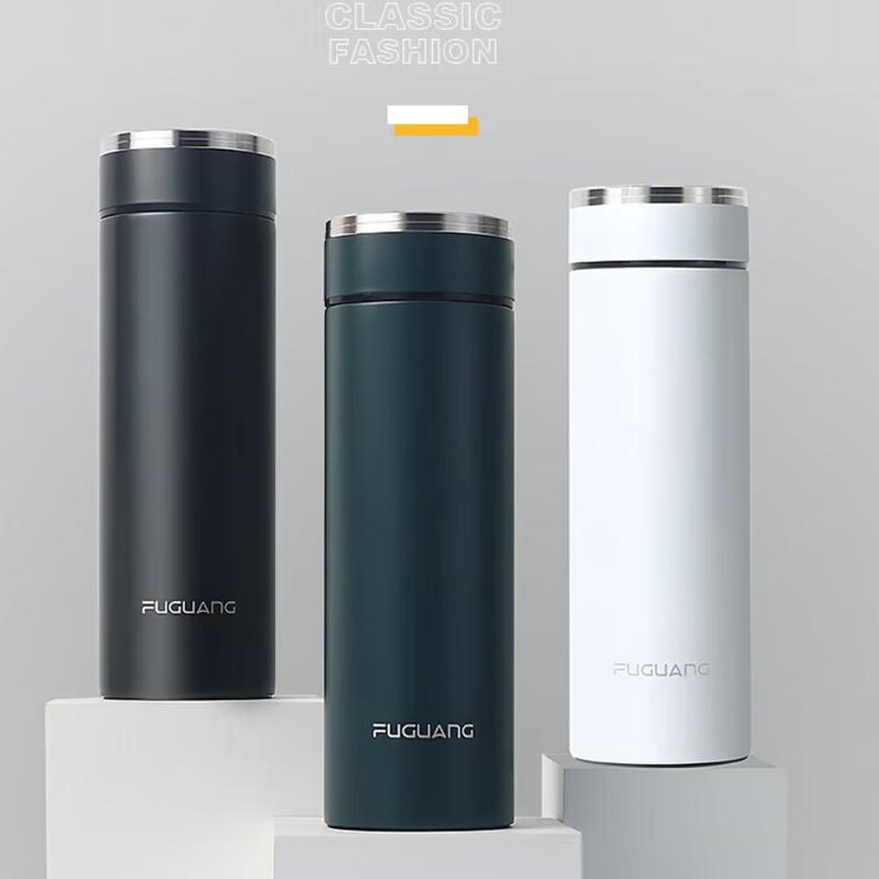 Fuguang FGZ2127-450 Stainless Steel Vacuum Insulated Cup