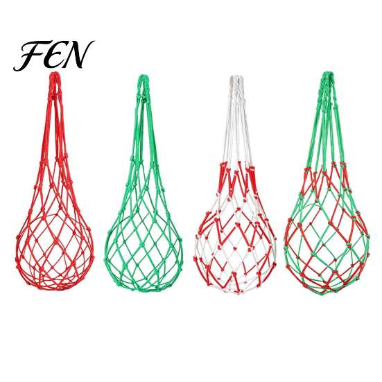 Space Saving Vine Support 10Pcs Watermelon Sling Nets, Weatherproof Reusable Melon Holder Vertical Gardening Trellis Net Mesh, Fruit Hammocks