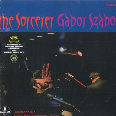 Hobby e creatività – Musica