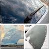 Multiple Vehicle Rear Wiper Arm Nut Cover UV Resistant ABS Construction 5K6955435 Rear Wiper Caps Easy to Use for Car Golf