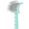Dog Grooming Comb Shedding Hair Remove Needle Brush Slicker Massage Open Knot Comb Hair Tool Large Dog Pet Supplies Accessories