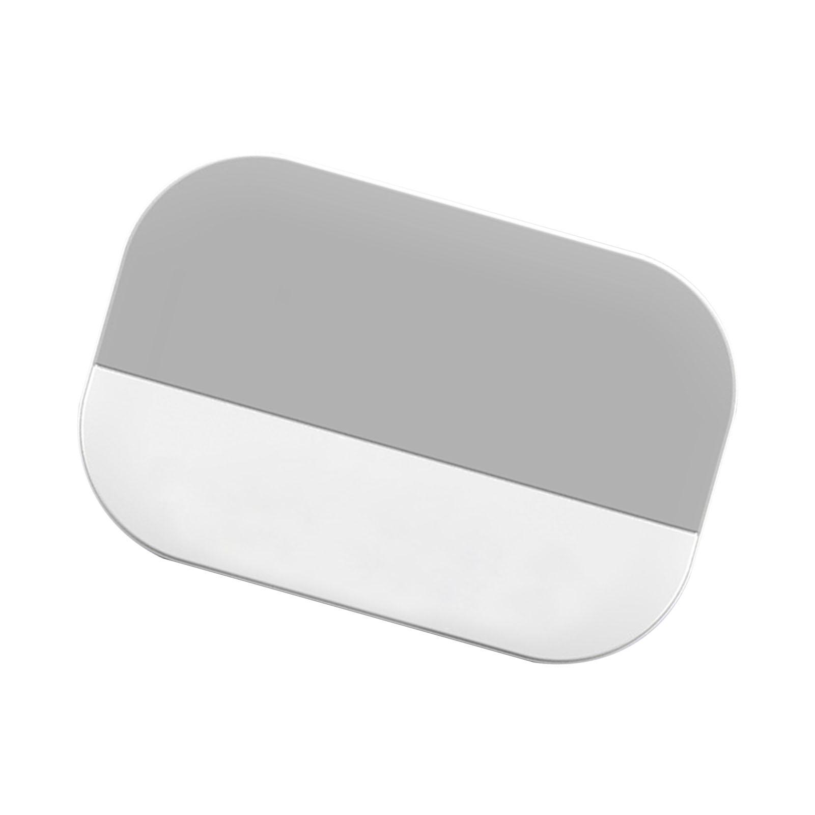 

ing ker Bone Conduction Type C Charging Pillow ker for Bedroom