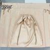 Multi Purpose Organizing Bag Drawstring Storage for Handbags Durable 600D Oxford Cloth Portable Travel Pouch Dustproof Organizer Large Capacity
