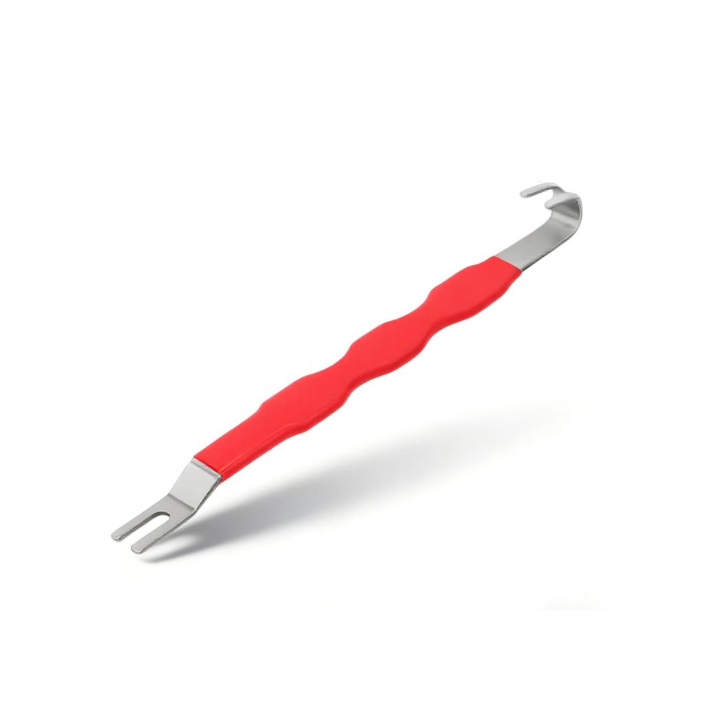 Foefen Automotive Electrical Terminal Connector Separator Removal Tool Remover