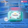 PurCotton Princess Healthcare Antibacterial Cotton Gauze Sanitary Pads