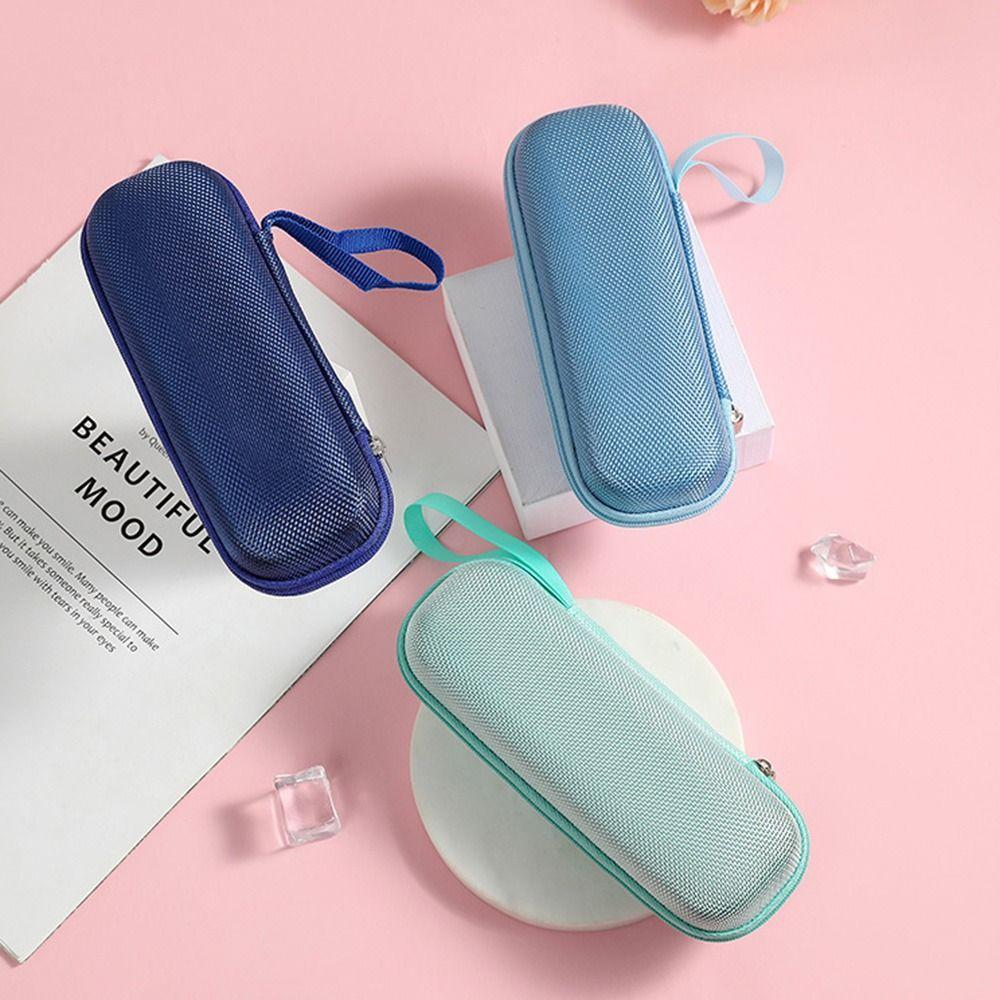 Gekühlte Kühlertasche für Insulin, Medikamente, Reise-Taschenkühler, Stifteetui, Packung Medikamenten-Gefrierbeutel für Diabetes