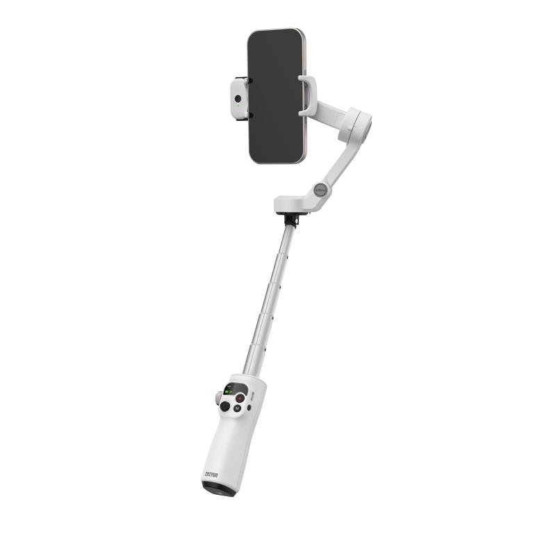 Zhiyun SMOOTH-Q5 Ultra COMBO Phone Gimbal Stabilizer