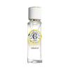 Roger &; Gallet Cédrat Beneficial Perfumed Water 30ml