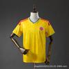 Soccer Jersey Unisex Womens Football Shirt Team Training Match Sports Uniform S M L XL XXL