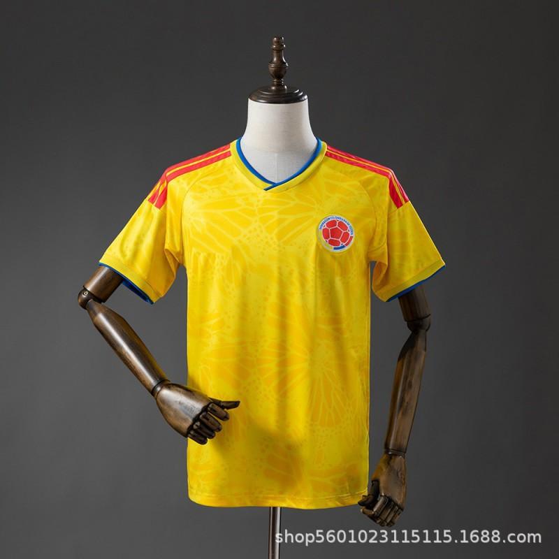 Soccer Jersey Unisex Womens Football Shirt Team Training Match Sports Uniform S M L XL XXL