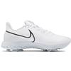 Nike React Infinity Pro Wide White Black 2021 - CT6621105