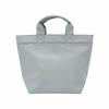 Tote Synthetic Boat 3537 Bag, Leather, Shape, Small, Stylish, EU.Deli.Clore-D