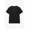 Men S STreTch Crewneck Lounge T ShirT 0816134041