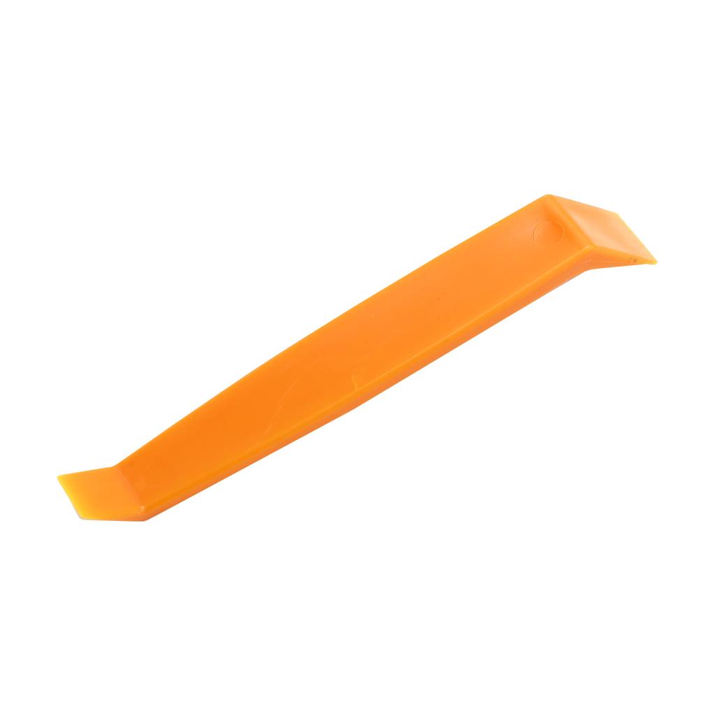 Rückspiegel Seitenkappe für BMW G20 3er 2019-2022