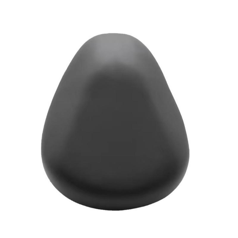Electric Bike Saddle Universal Thickened Seat E-Bike Scooter