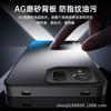 ASUS ROG Phone 9 Матовий протиковзкий чохол для телефону