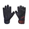 Maiceyi Half-Finger Gym & Cycling Gloves