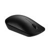 Huawei CD20 Bluetooth Wireless Mouse