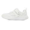 (GS) Go Run 400 V2 Darvix 'White' Kids' 405102L-WHT