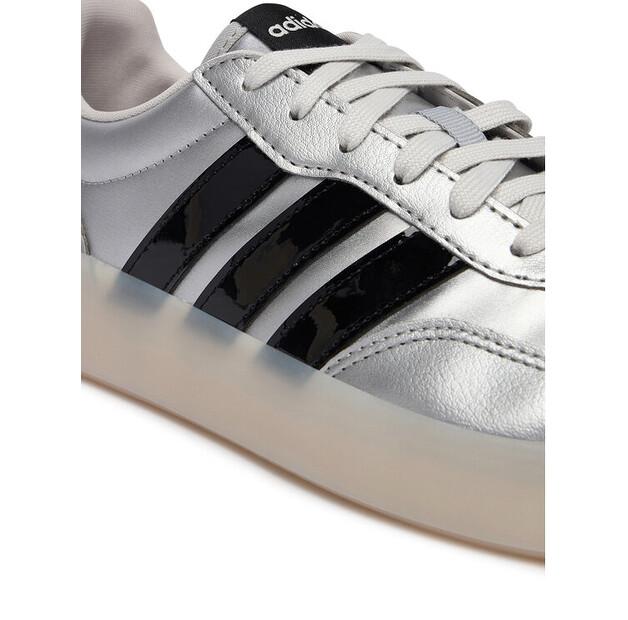 Кроссовки adidas Barreda Decode