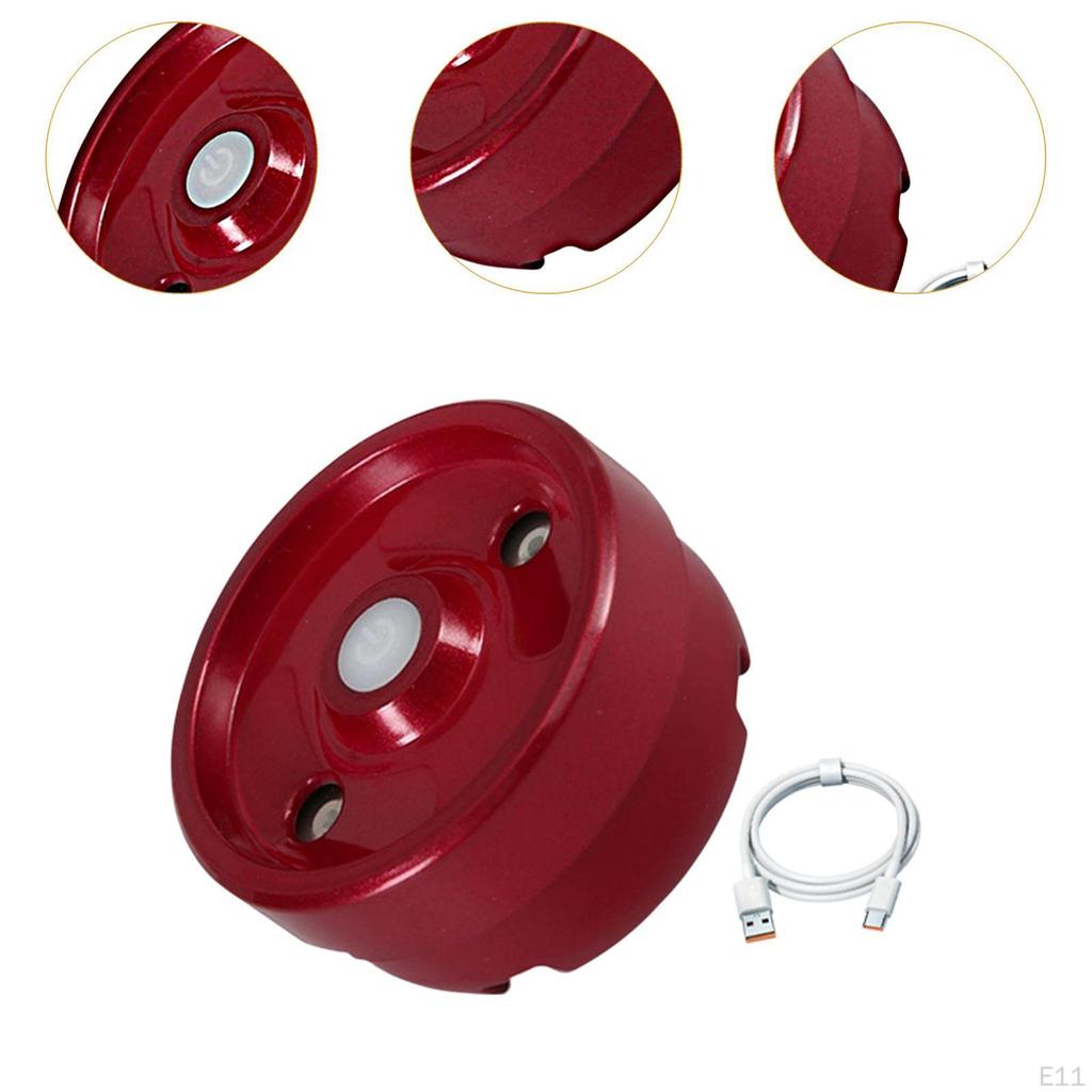 Badminton Badminer Steamer for Optimal Moisture