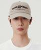 WMC Arch Monster Ball Cap_Beige