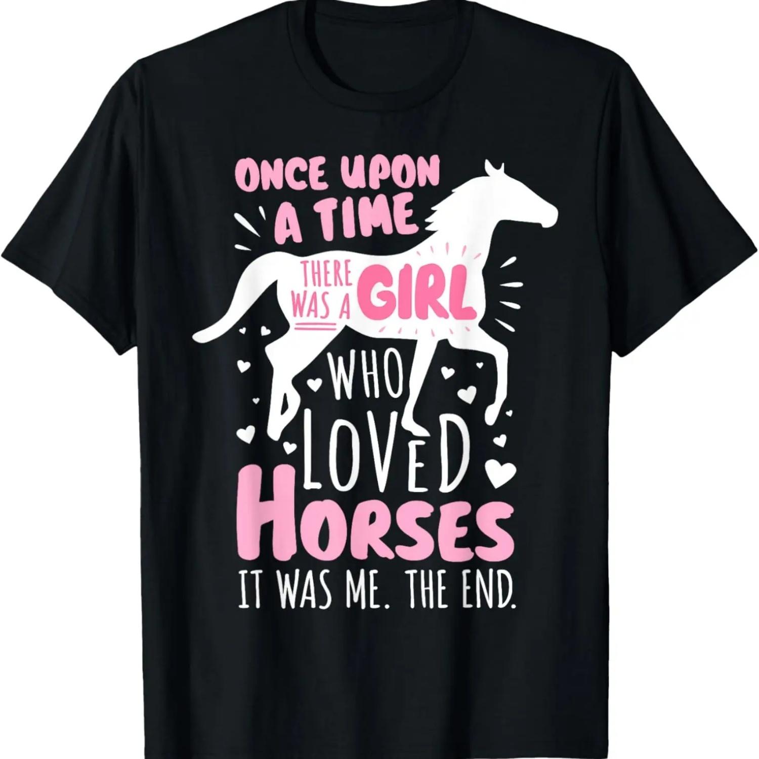 Novelty Teen Men T-Shirts Short-Sleeve Tee Top Cotton Shirts S