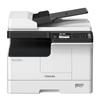 Toshiba A3 Black & White Laser Multifunction Copier Series CN plug (adapter included)