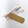 Customized Breathable Elastic Fabric Band-Aids, Butterfly-Shaped, Various Sizes for Fingertip Joints