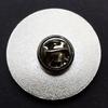 Exclusive Star Mazzy Folk Music Band Brooch Pin Timeless Metal Accessory Alloy