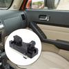 Portable Passenger Power Window Control Switch Window Control Switch For 2004-2012 Chevy Colorado Gmc Canyon 15897773 15205244