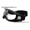 Unisex Outdoor Radsport Sportbrille - Staubdicht, Stoßfest, Schutzbrille mit Schwamm für Ski oder Arbeitssicherheit