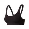Womens/Ladies Jaida Sports Bra