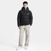 Nike Men's ACG Hooded Padded Jacket