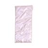 Quilted Candy Color Glasses Case Anti Scratch Pouch for Sunglasses Lipstick and Coins Multi Use Travel Organizer Bag