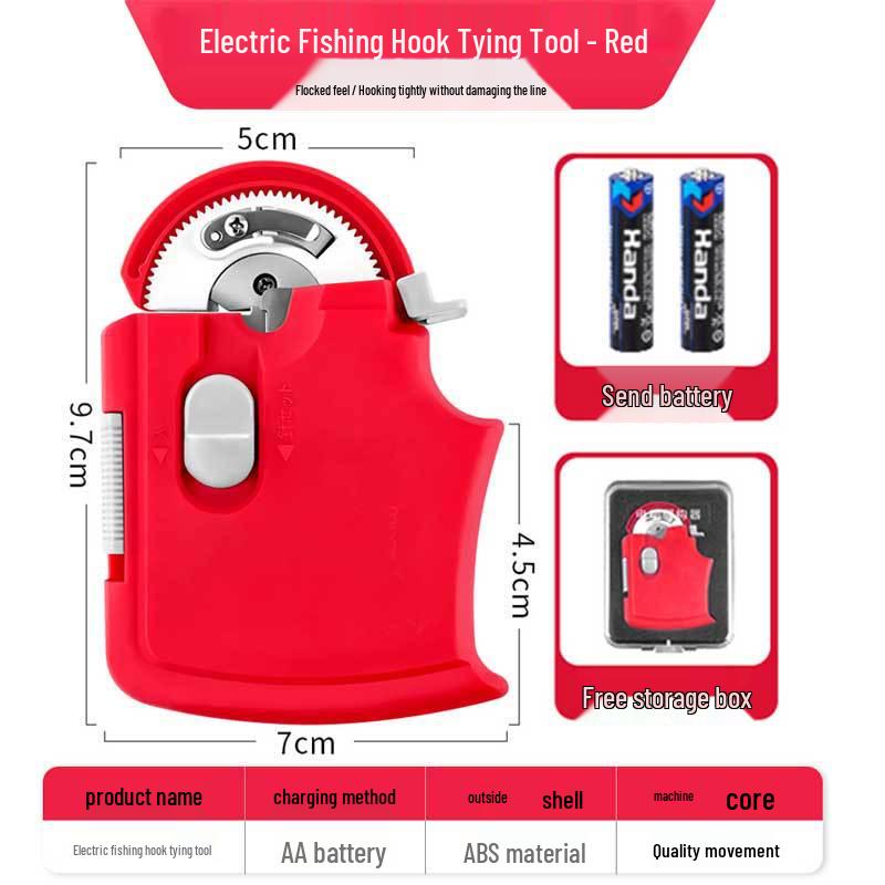 Wielofunkcyjne płaskodziobe szczypce ze stali nierdzewnej do haczyków wędkarskich do ciągnięcia i wiązania żyłki