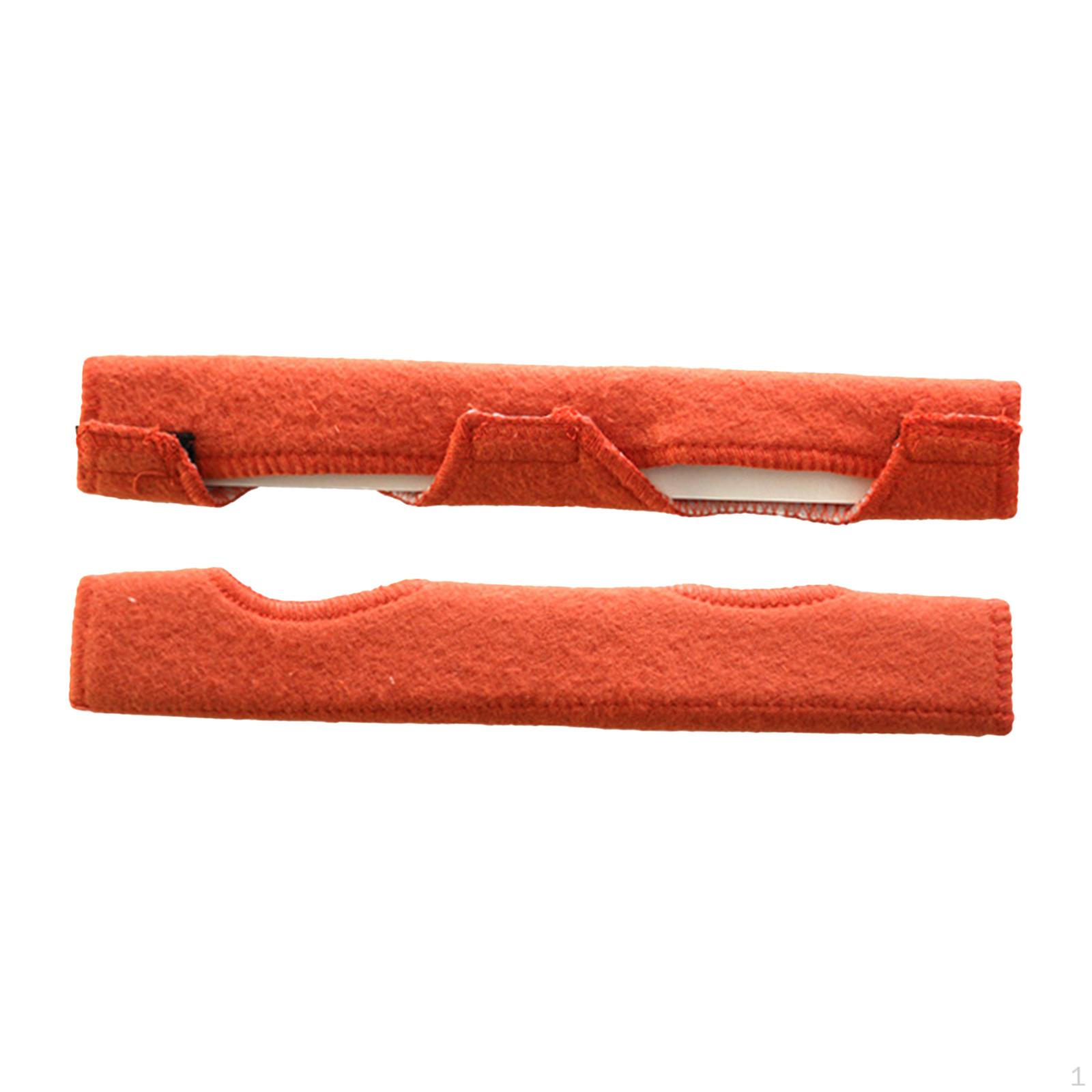 

Каска с подкладкой для ремня съемная легкая прочная многоразовая мягкая портальная оранжевый