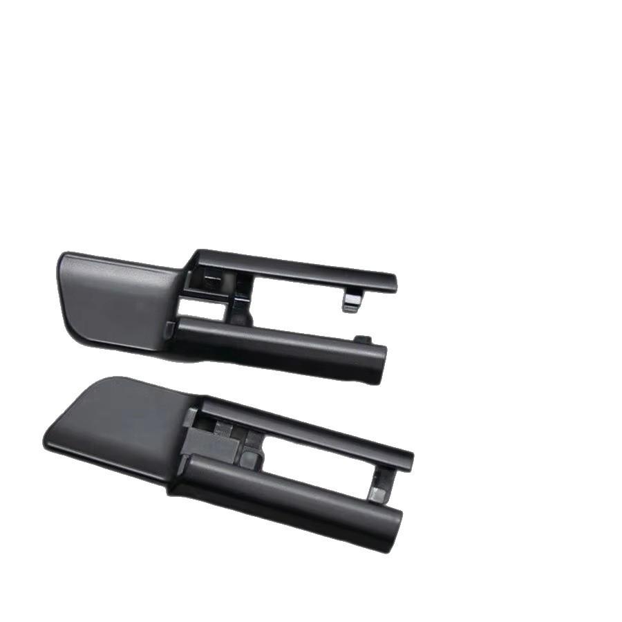 BMW 5 Series G30/G31 Front Seat Rail (Left/Right) 52107408213/52107408214 BMW 5 Series G30