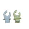 Volkswagen Santana/Jetta/Bora Engine Hood Support Clip