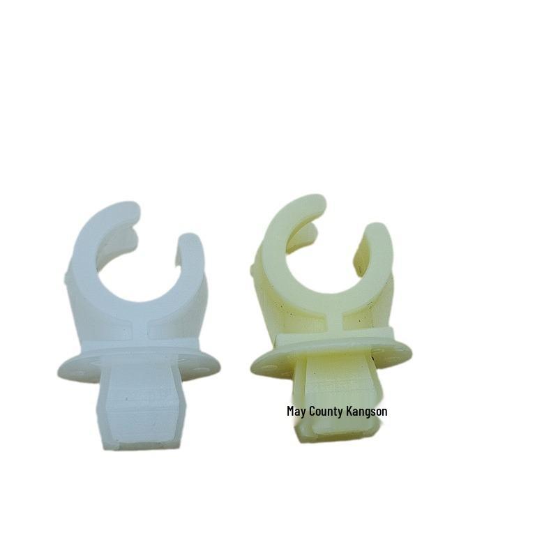Volkswagen Santana/Jetta/Bora Engine Hood Support Clip