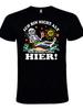 Summer Unisex T-shirts