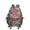 BingSu Outdoor Tactical Travel Backpack