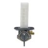 Motorcycle Gas Fuel Petcock Tap Valve Switch For Kawasaki ZG1000 Concours 1000 1000GTR OEM:51023-1130 51023-0726 51023-1388