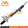 LHD Power Steering Rack Gear Box For Nissan X-TRAIL T30 2001-2007 49001-ES60A 49001ES60A 49001ES61C 49001-ES61C