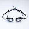 Simning – Simglasögon