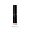 Kose - Visee Extra Skinny Concealer