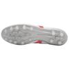 Mizuno Morelia Neo Unisex AG Soccer Shoes White P1GA243560